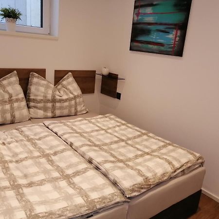 Panorama Alpendorf Apartment Sankt Johann im Pongau Luaran gambar